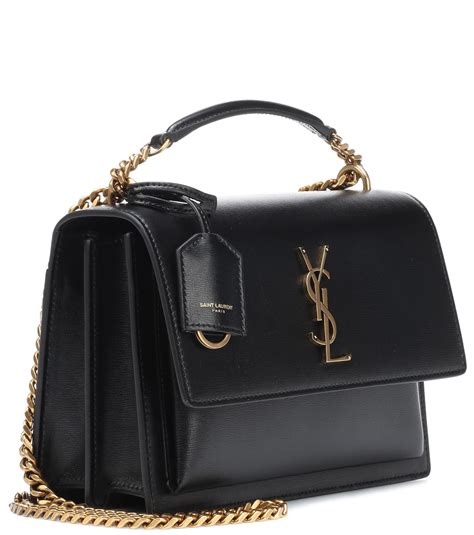 bolsas ysl precio|how much is ysl bag.